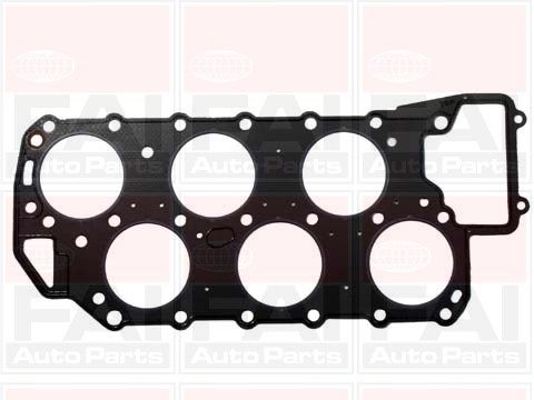 FAI AUTOPARTS tarpiklis, cilindro galva HG764